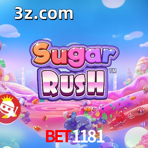 Sugar Rush